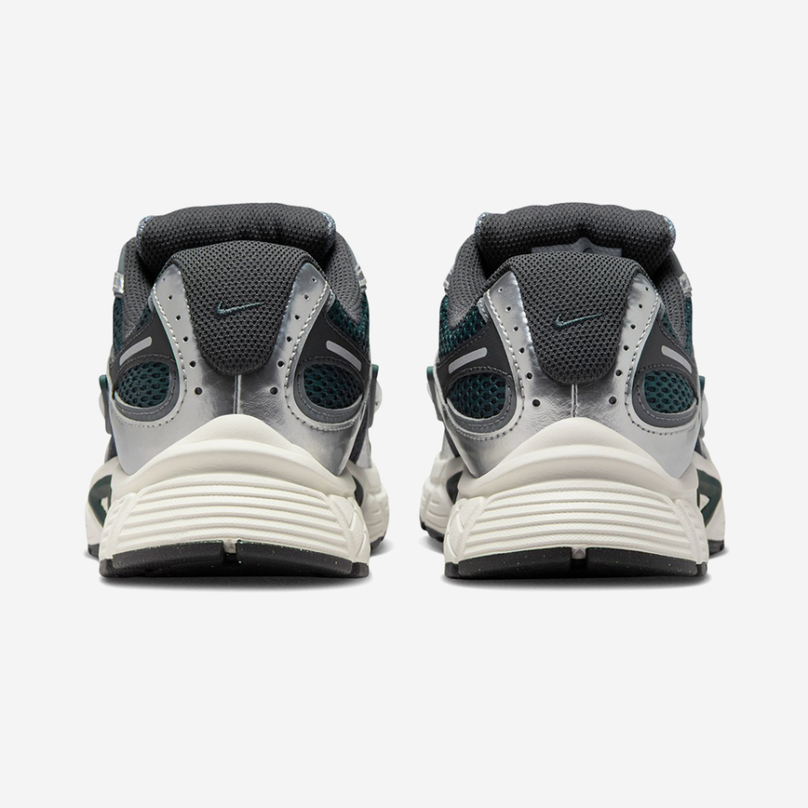 Nike W NIKE V5 RNR - 나이키