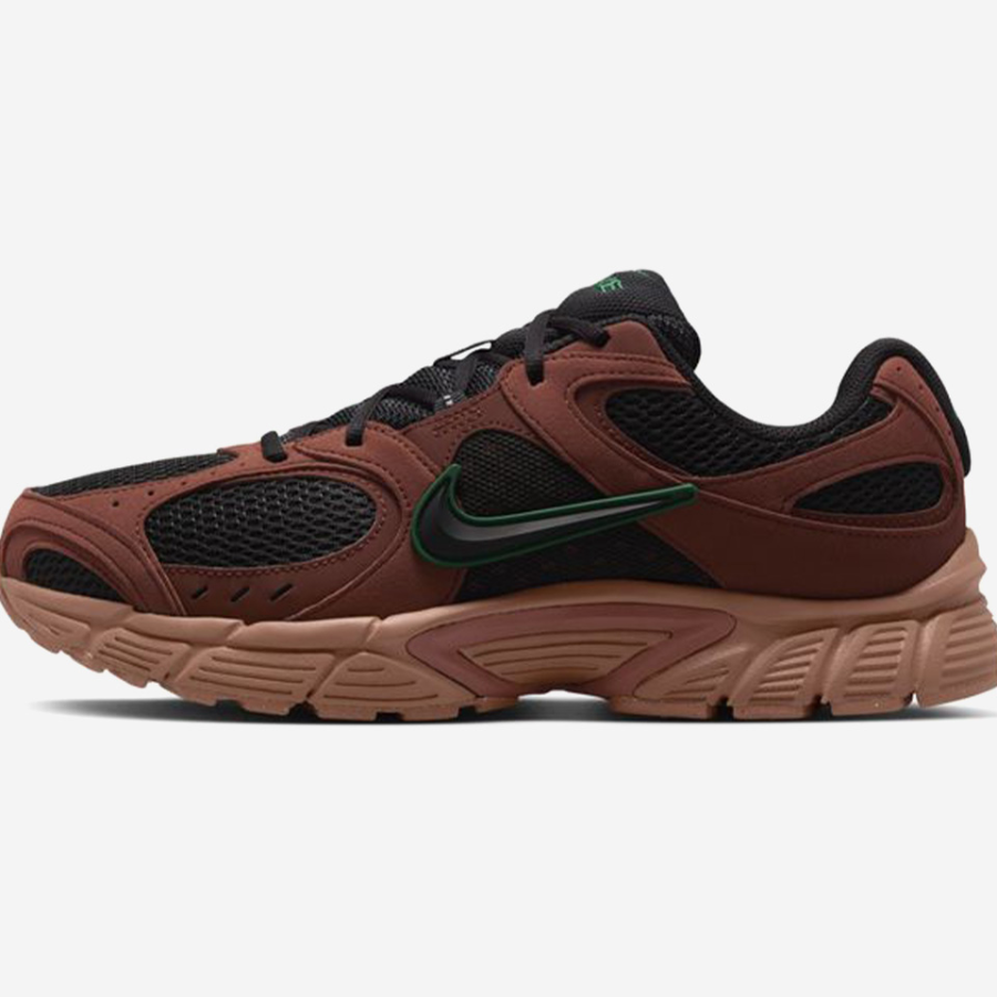 Nike NIKE V5 RNR SUEDE - 나이키