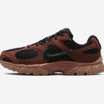 Nike NIKE V5 RNR SUEDE - 나이키