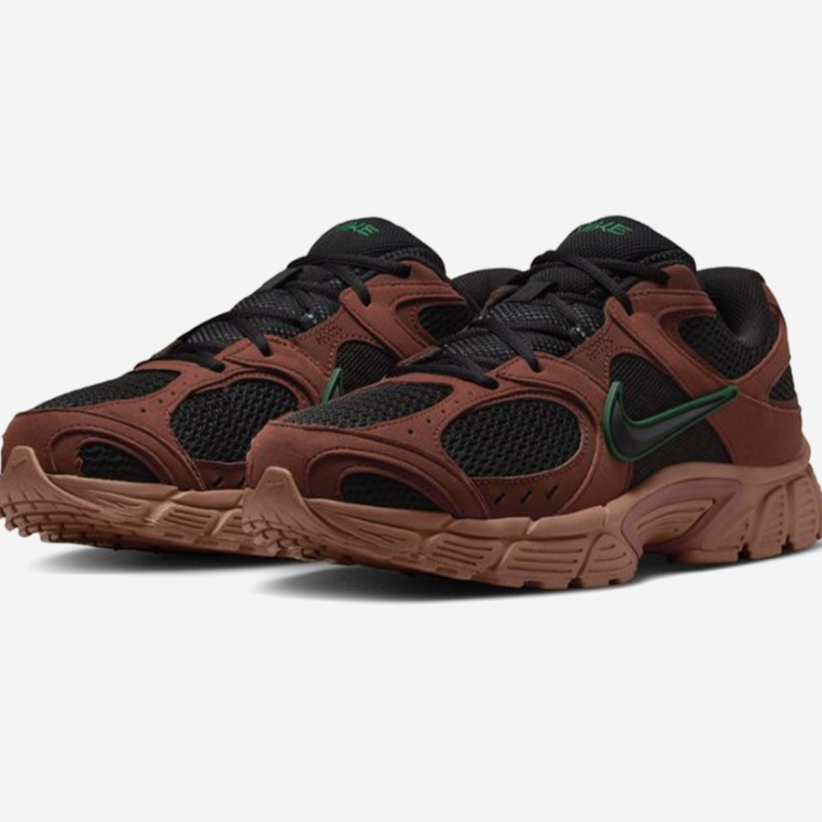Nike NIKE V5 RNR SUEDE - 나이키