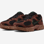 Nike NIKE V5 RNR SUEDE - 나이키