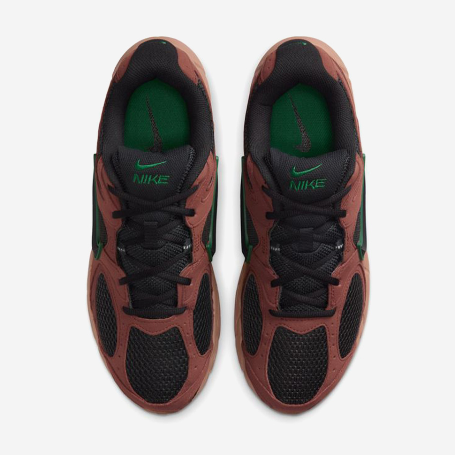 Nike NIKE V5 RNR SUEDE - 나이키