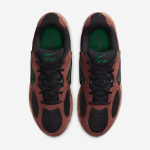 Nike NIKE V5 RNR SUEDE - 나이키