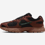Nike NIKE V5 RNR SUEDE - 나이키