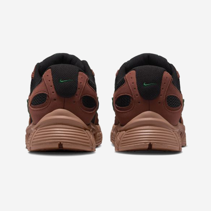 Nike NIKE V5 RNR SUEDE - 나이키