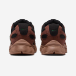 Nike NIKE V5 RNR SUEDE - 나이키