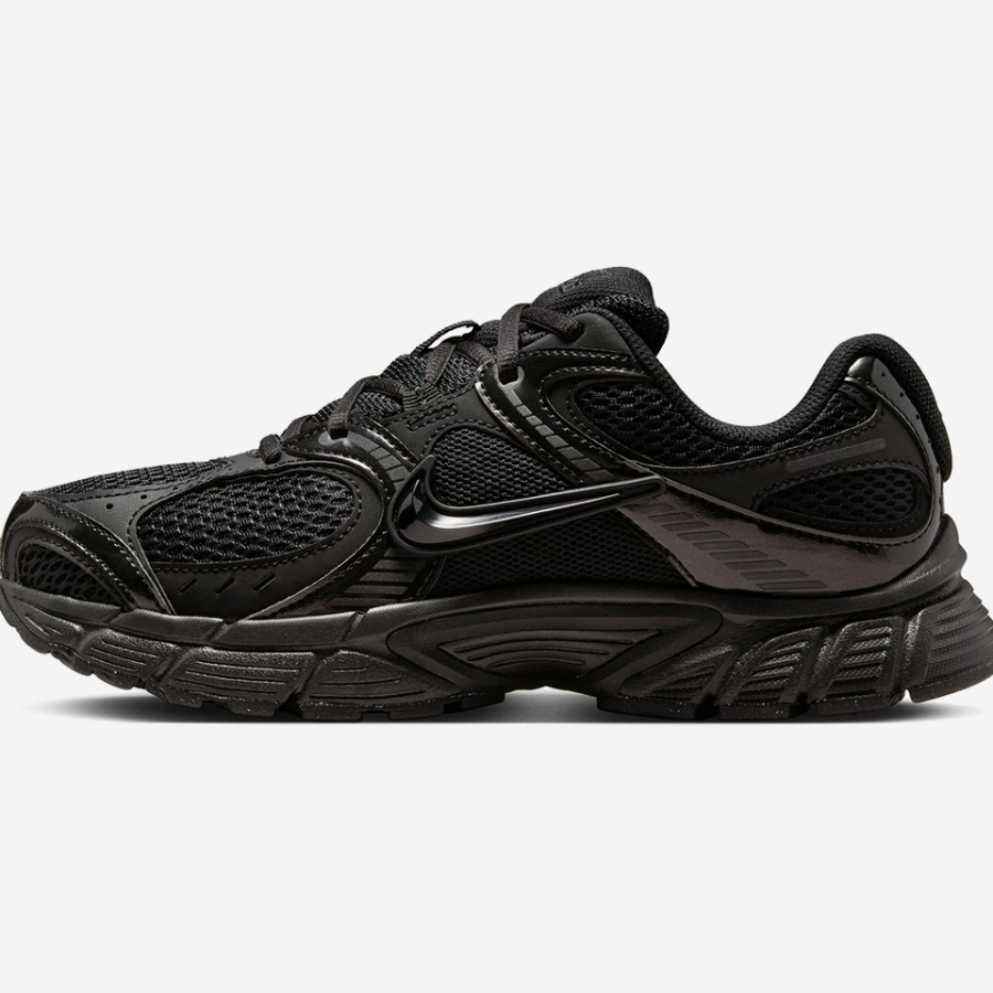 Nike W NIKE V5 RNR - 나이키
