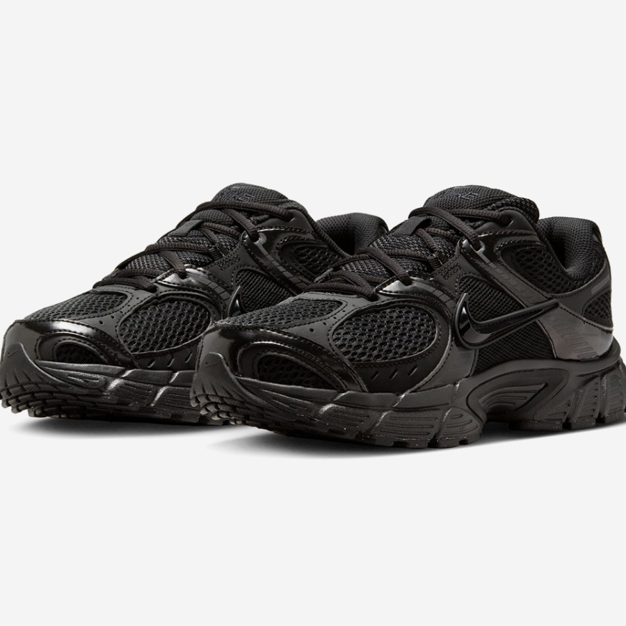 Nike W NIKE V5 RNR - 나이키