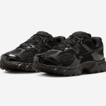 Nike W NIKE V5 RNR - 나이키