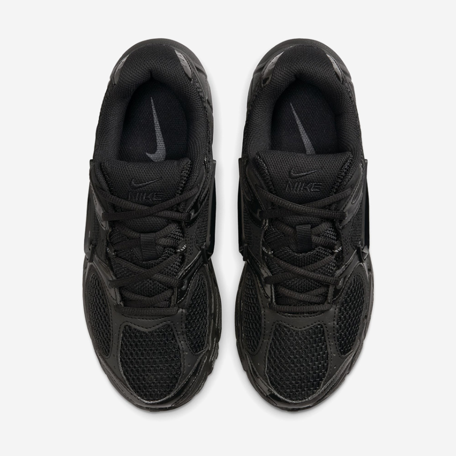 Nike W NIKE V5 RNR - 나이키