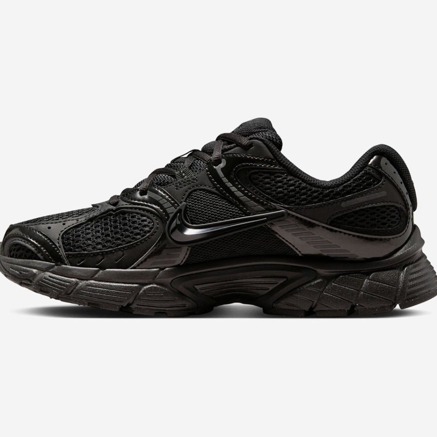 Nike W NIKE V5 RNR - 나이키