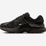 Nike W NIKE V5 RNR - 나이키