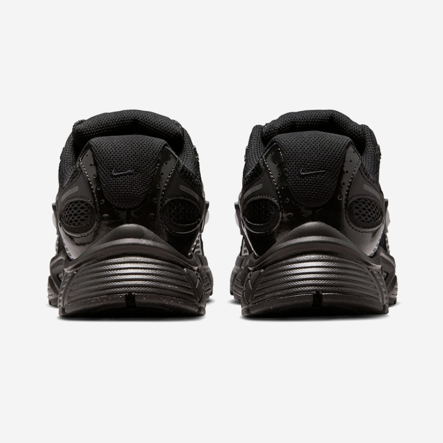 Nike W NIKE V5 RNR - 나이키