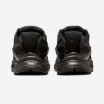 Nike W NIKE V5 RNR - 나이키