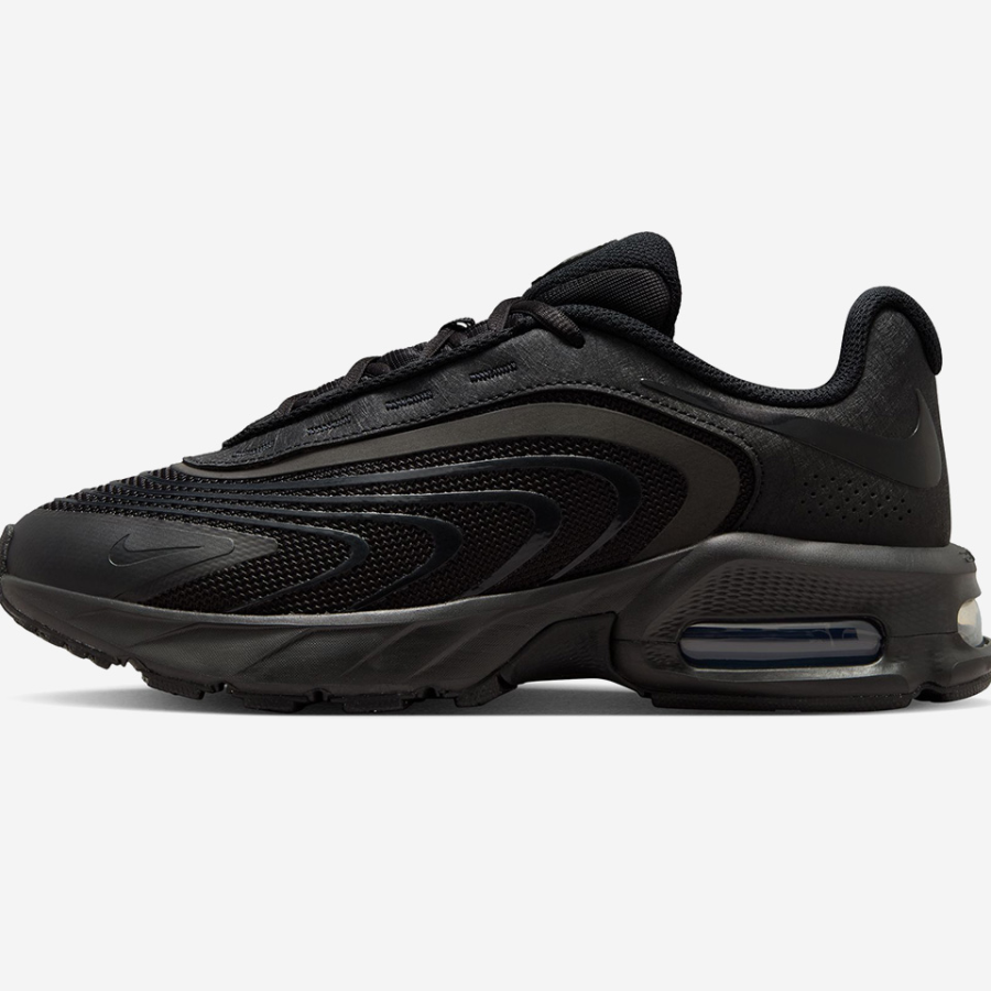 Nike W AIR MAX FIRE - 나이키
