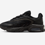 Nike W AIR MAX FIRE - 나이키