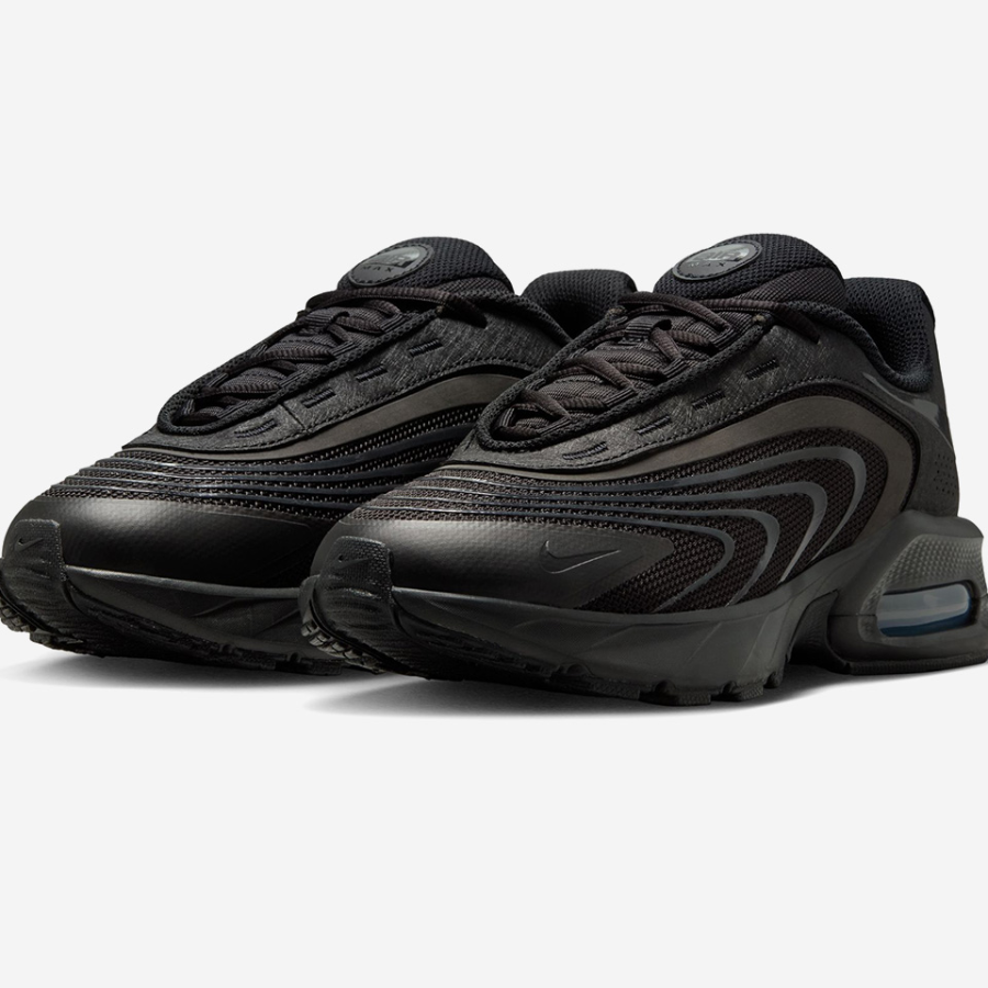 Nike W AIR MAX FIRE - 나이키