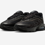 Nike W AIR MAX FIRE - 나이키