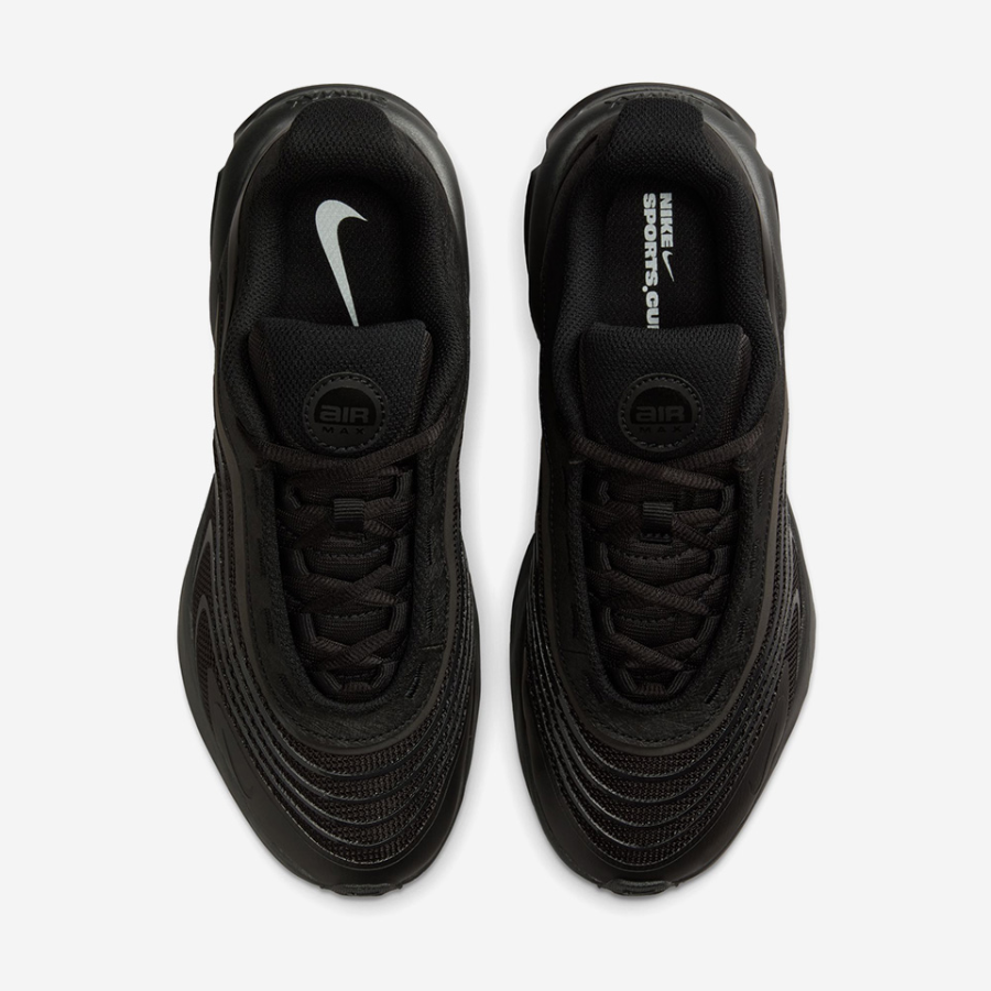 Nike W AIR MAX FIRE - 나이키