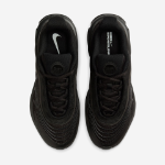 Nike W AIR MAX FIRE - 나이키