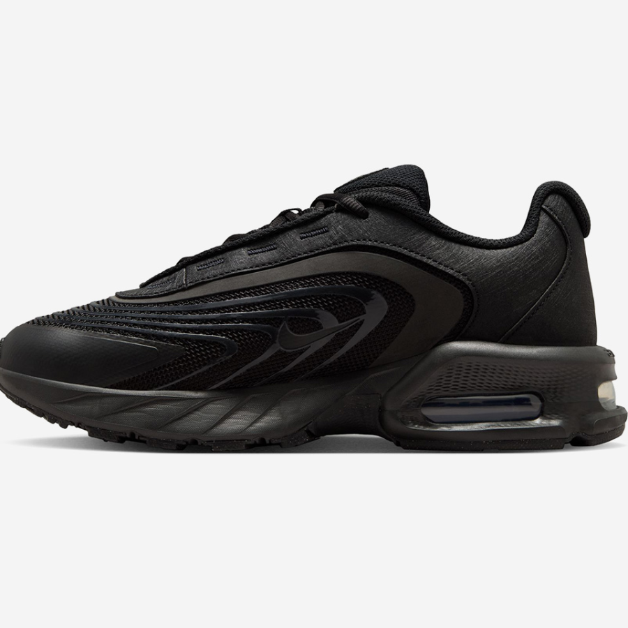 Nike W AIR MAX FIRE - 나이키