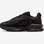 Nike W AIR MAX FIRE - 나이키