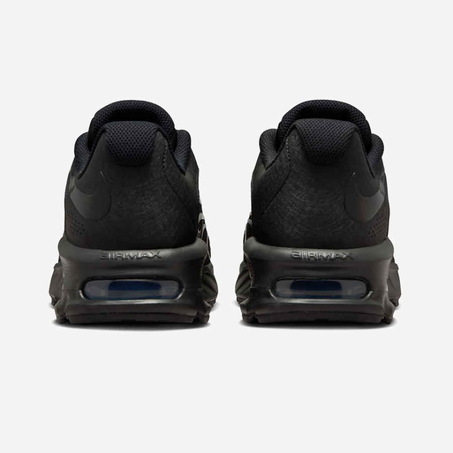 Nike W AIR MAX FIRE - 나이키