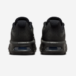 Nike W AIR MAX FIRE - 나이키