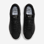 Nike W NIKE COURT HERITAGE MS - 나이키