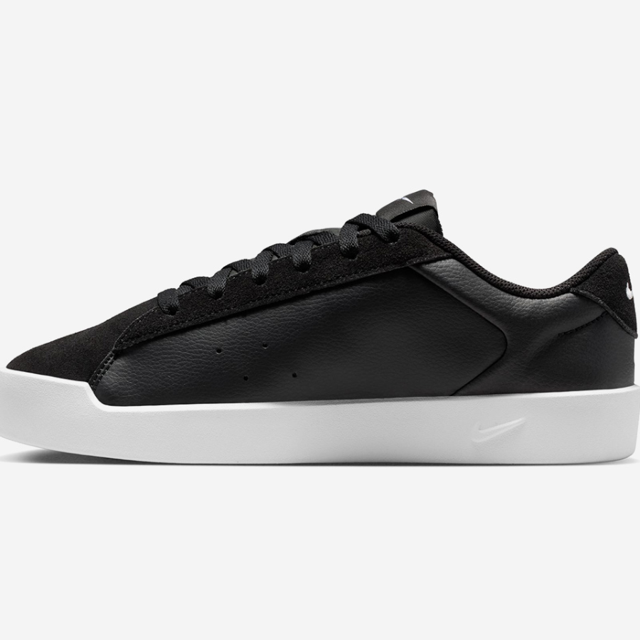 Nike W NIKE COURT HERITAGE MS - 나이키