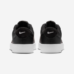 Nike W NIKE COURT HERITAGE MS - 나이키