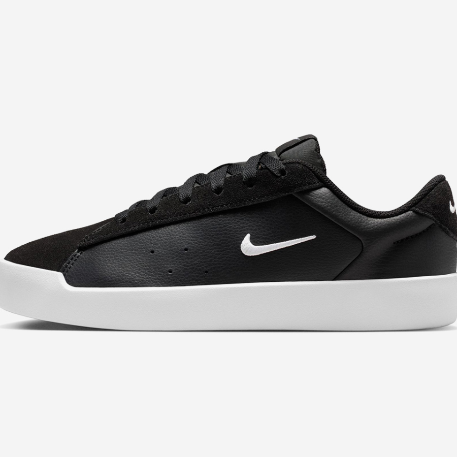 Nike W NIKE COURT HERITAGE MS - 나이키