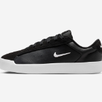Nike W NIKE COURT HERITAGE MS - 나이키