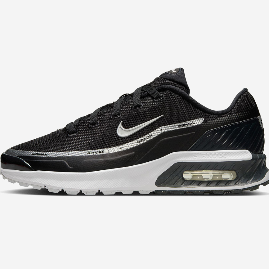 Nike W AIR MAX BIA SE - 나이키
