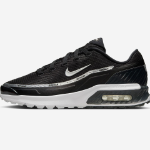 Nike W AIR MAX BIA SE - 나이키
