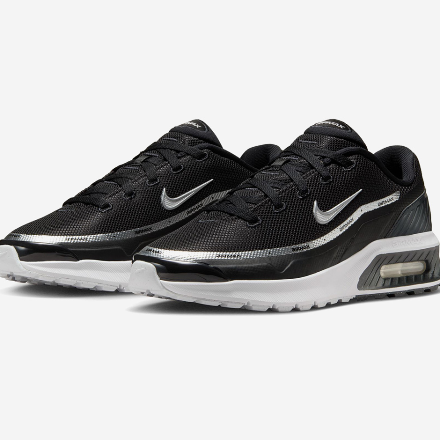 Nike W AIR MAX BIA SE - 나이키