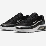 Nike W AIR MAX BIA SE - 나이키