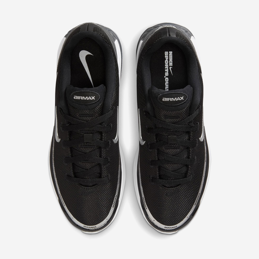 Nike W AIR MAX BIA SE - 나이키
