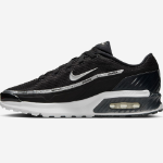 Nike W AIR MAX BIA SE - 나이키