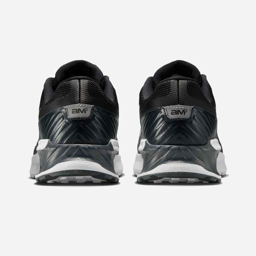Nike W AIR MAX BIA SE - 나이키