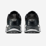 Nike W AIR MAX BIA SE - 나이키