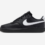 Nike NIKE COURT VISION LO - 나이키