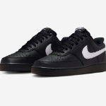 Nike NIKE COURT VISION LO - 나이키