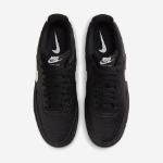 Nike NIKE COURT VISION LO - 나이키