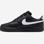 Nike NIKE COURT VISION LO - 나이키