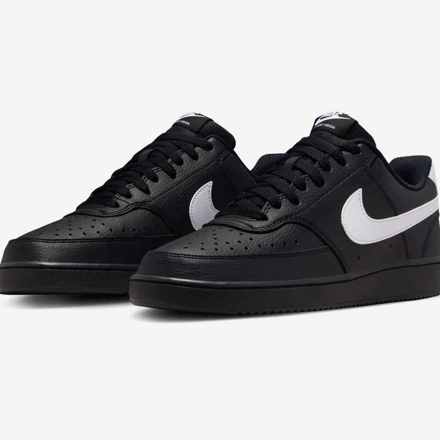 Nike NIKE COURT VISION LO - 나이키
