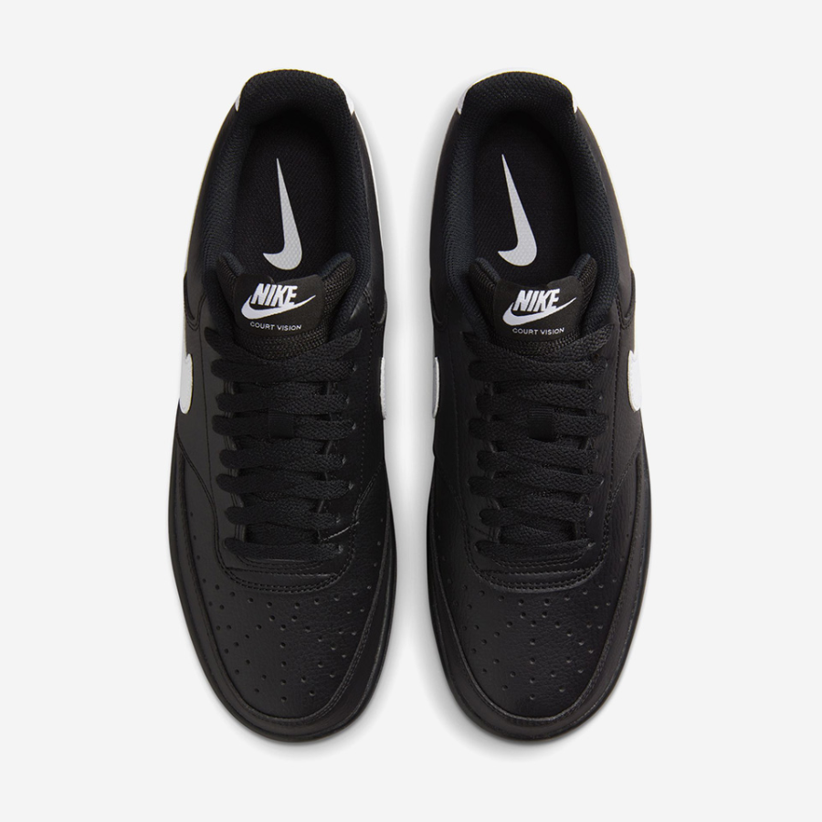 Nike NIKE COURT VISION LO - 나이키