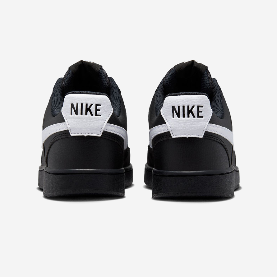 Nike NIKE COURT VISION LO - 나이키