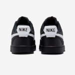 Nike NIKE COURT VISION LO - 나이키