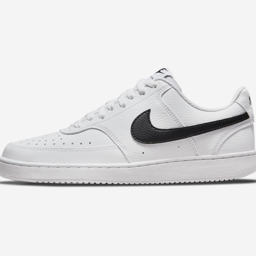Nike W NIKE COURT VISION LO NN - 나이키
